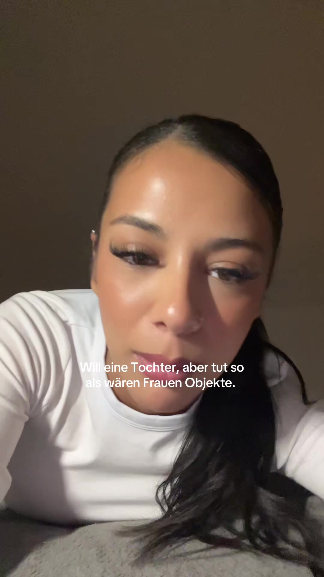 @Cherrygirl