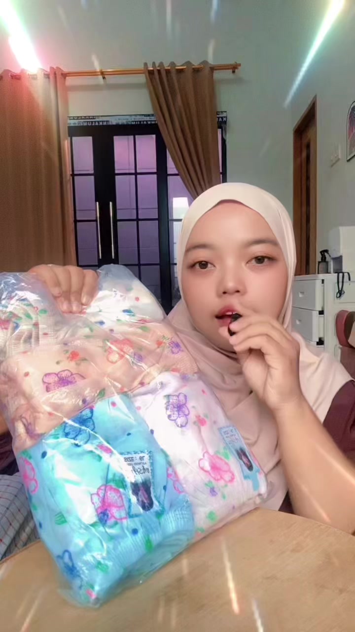 @UMAMISHOP