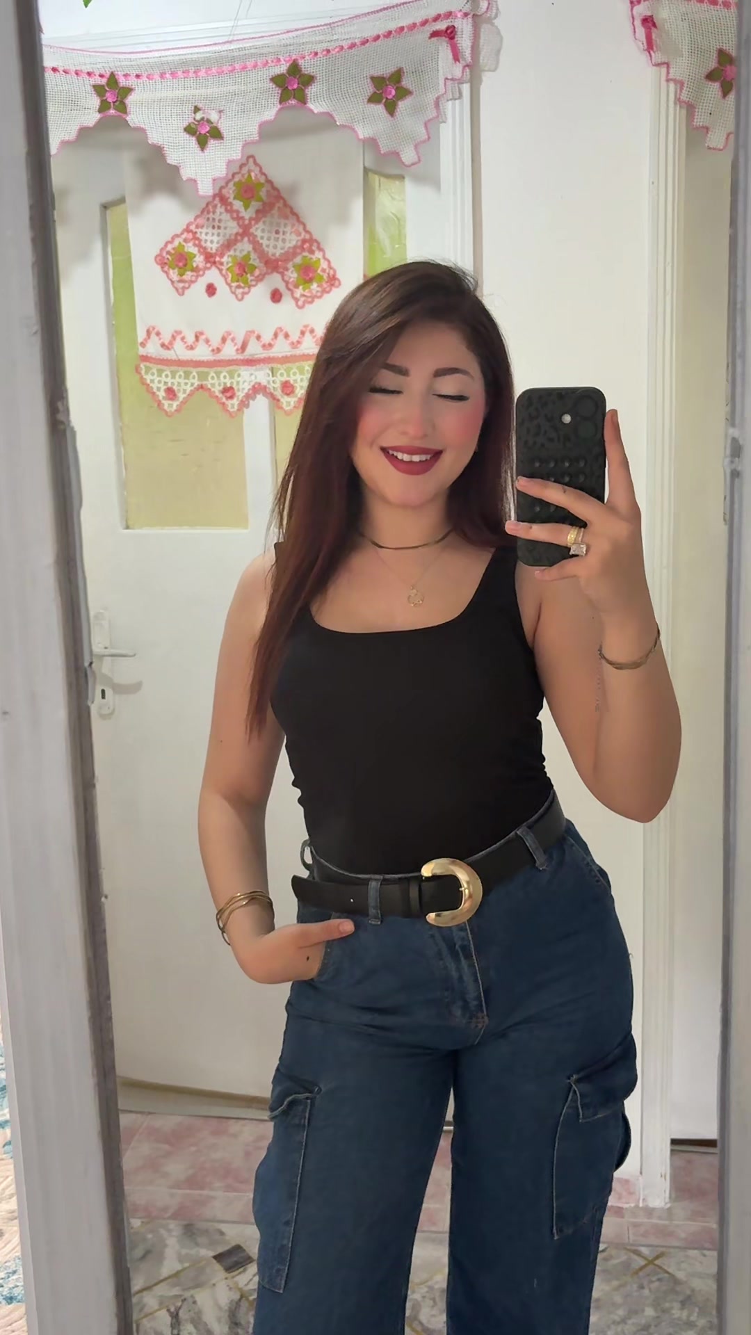 @rasime