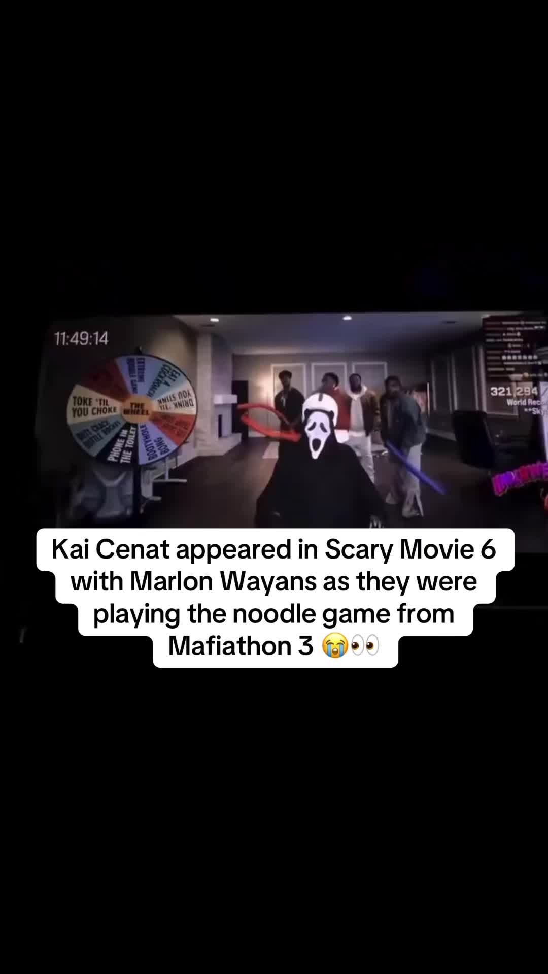 @5iveguy