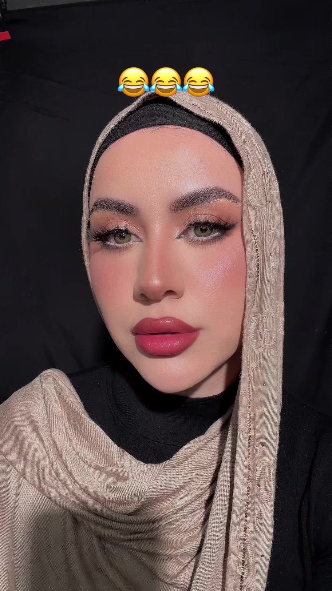 @mika.up