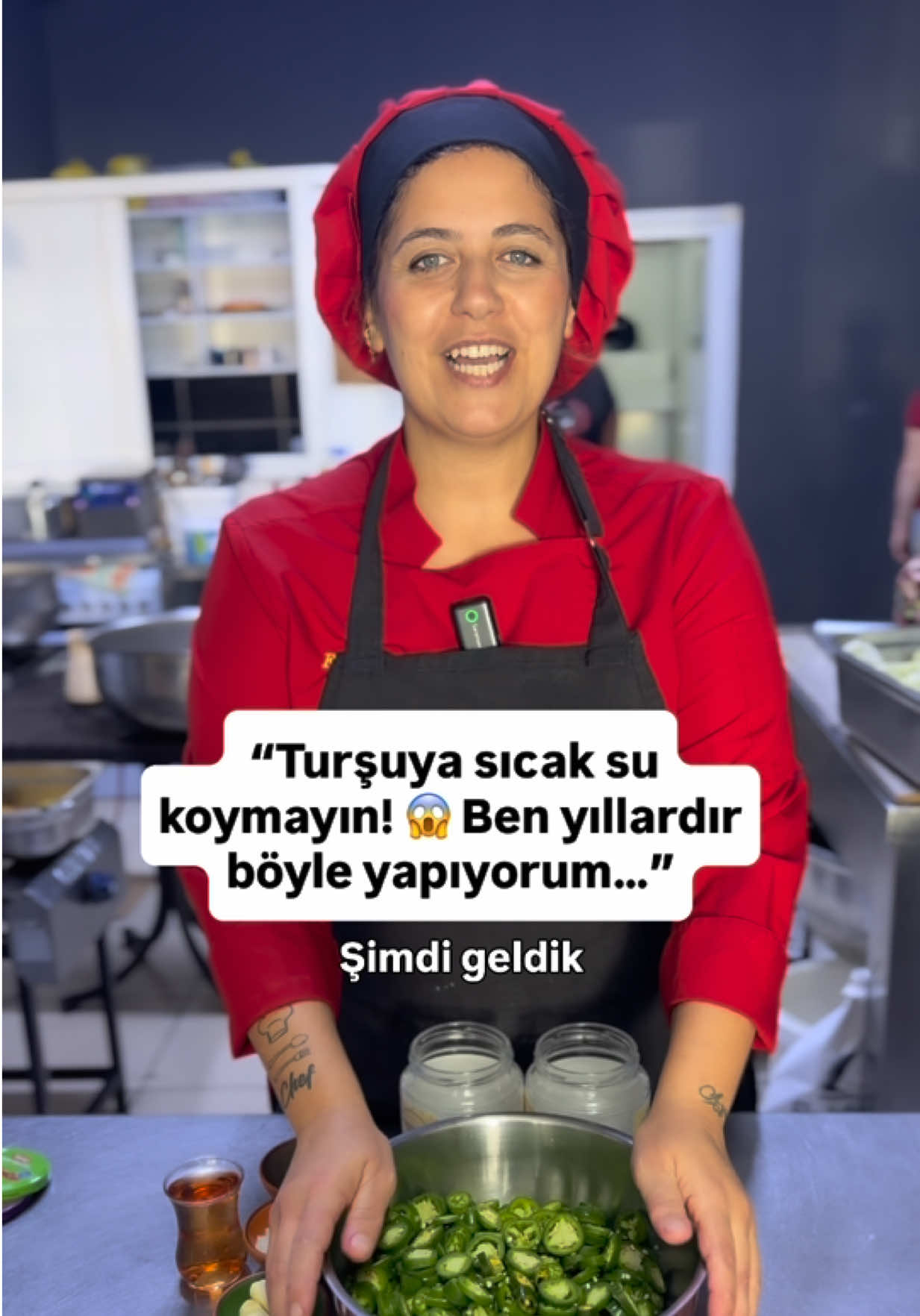 @funda.cheff33