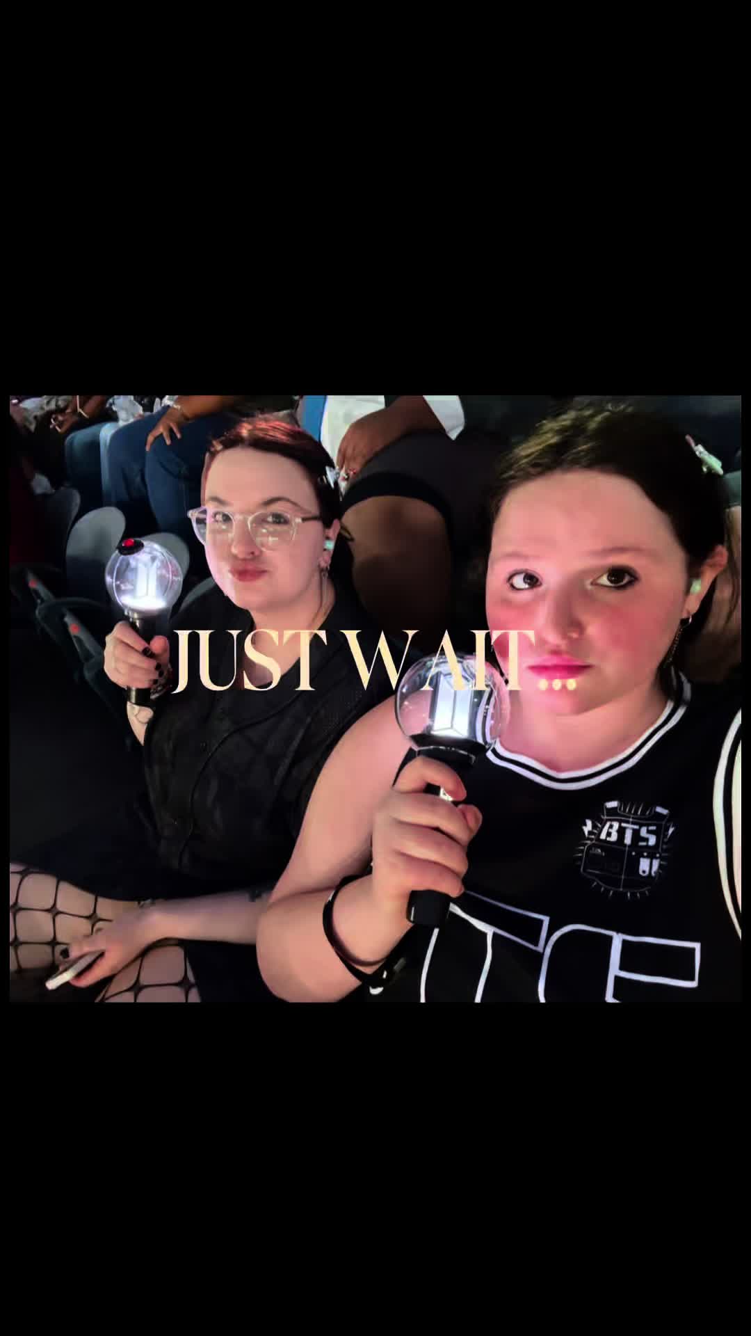 @Potatogod