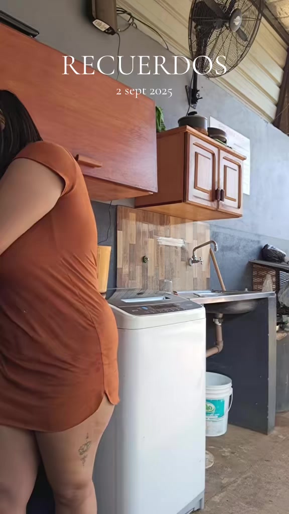 @moni_candia27