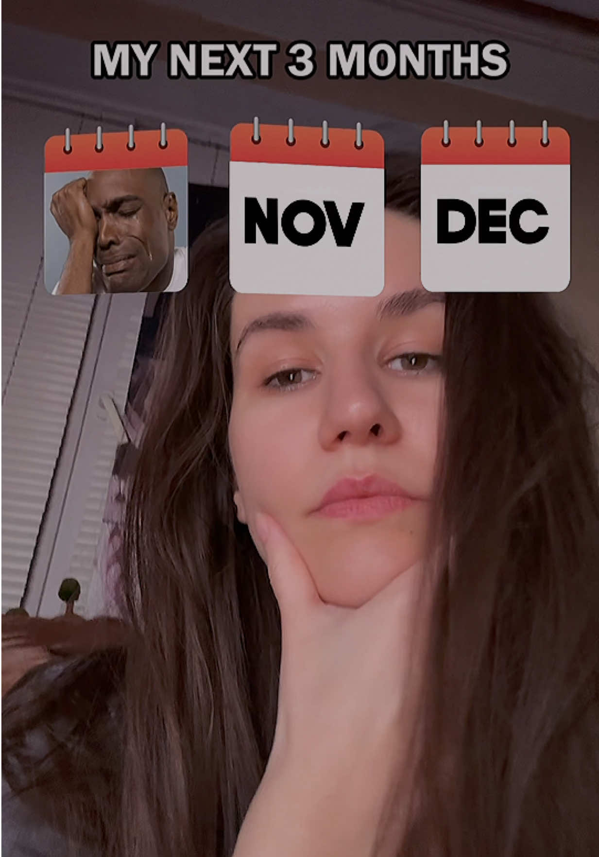 @Ubivashka