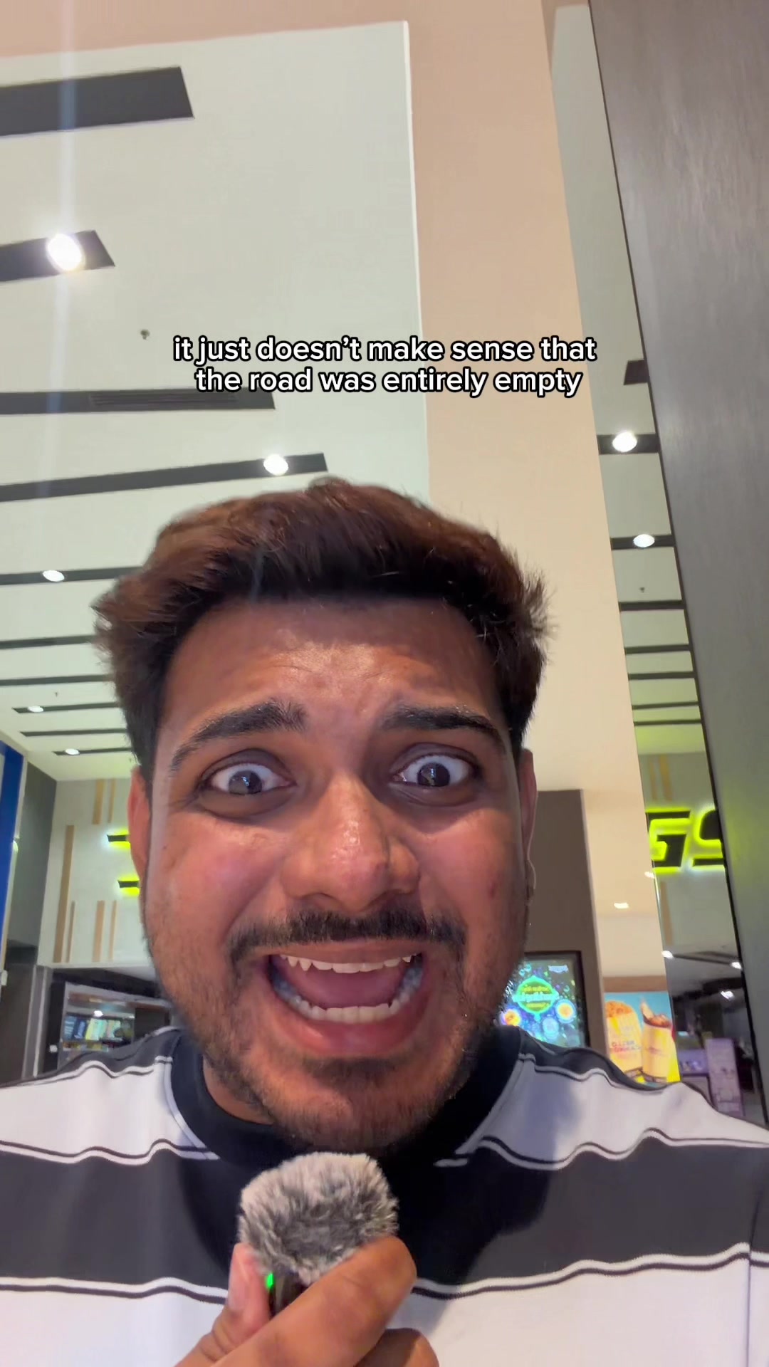 @Ravi Zephyr