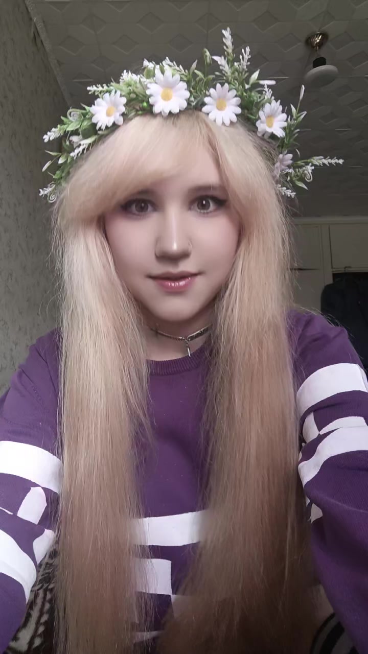 @｡‧˚ʚ𝐁𝐫𝐢𝐳𝐊𝐚ɞ˚‧｡