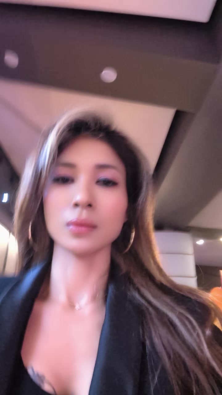 @dinakimchor2