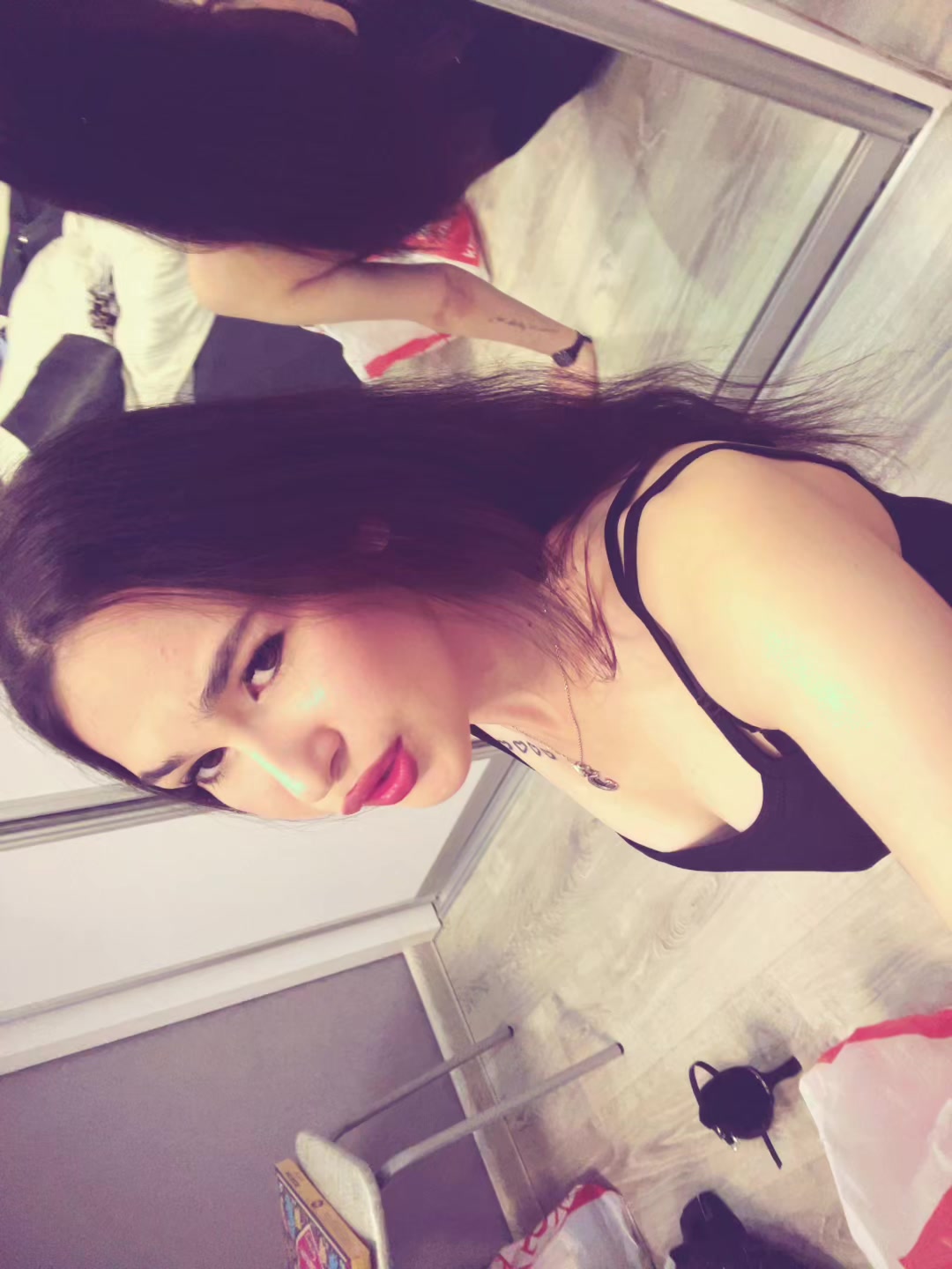 @angelina__2212