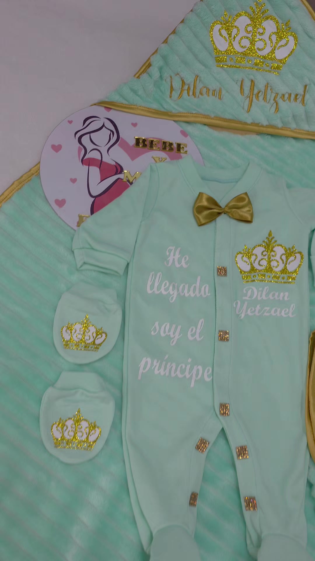 @bebe_y_mama_ecuador