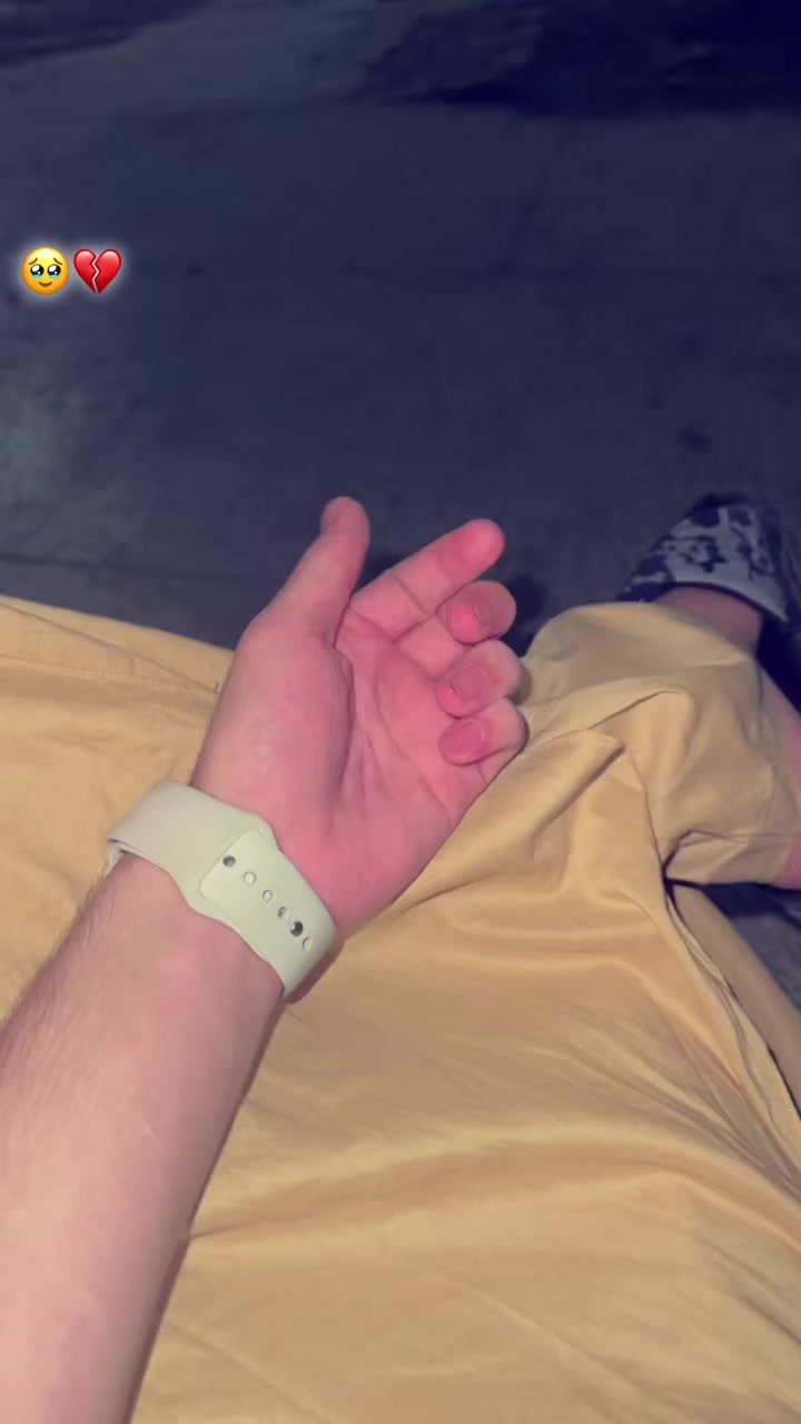@𝕔 𝕙 𝕖 𝕣 𝕣 𝕪 🍒