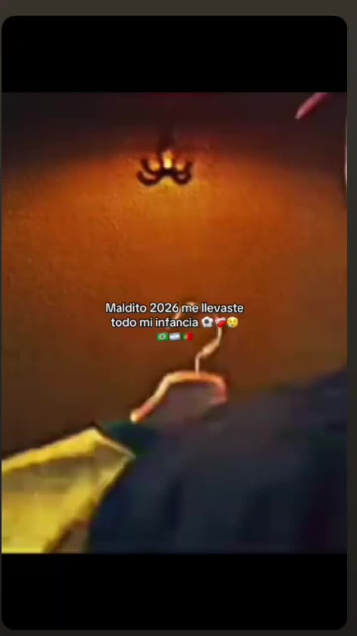 @⚽️🪫¹%🧔🏻ËLTrävíêzö⁵⁰²🇬🇹💸