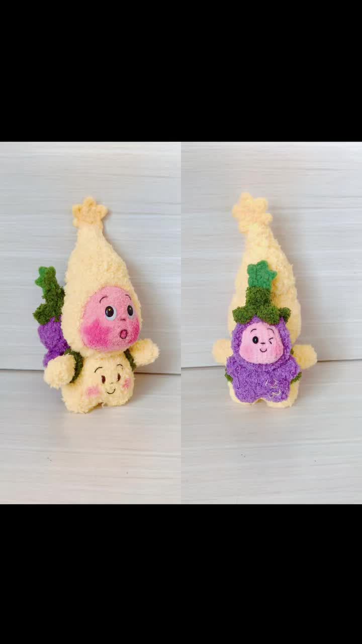 @DaisyHandmadeCrafts