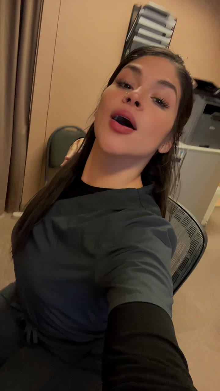 @Vicky Vargas