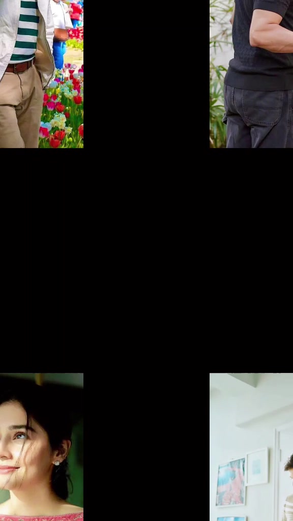 @💫Danish taimoor ⚡