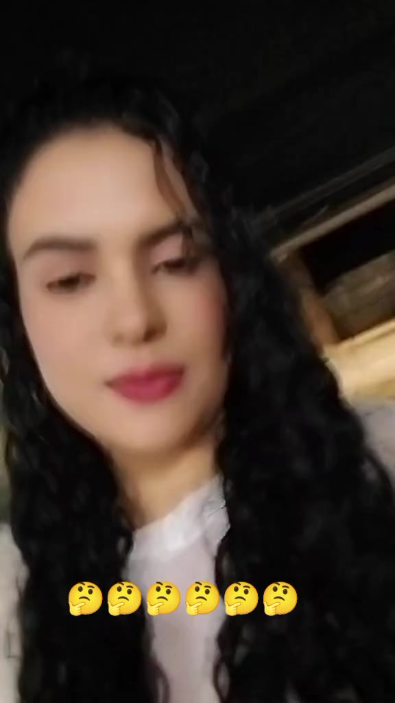 @Marcos Sarinho