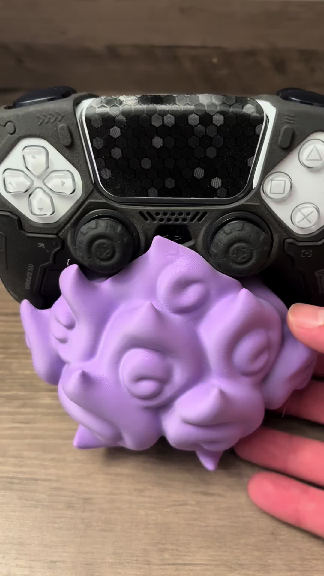 @_kings_shop_25