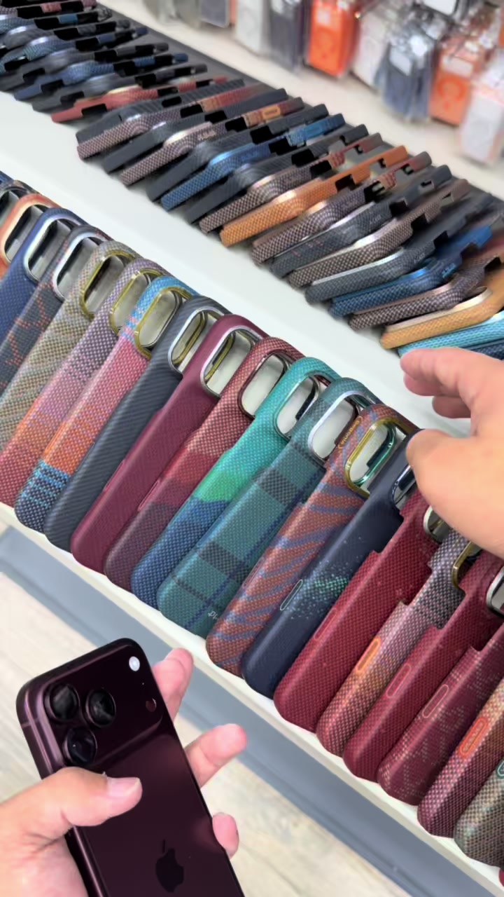@apple_720708