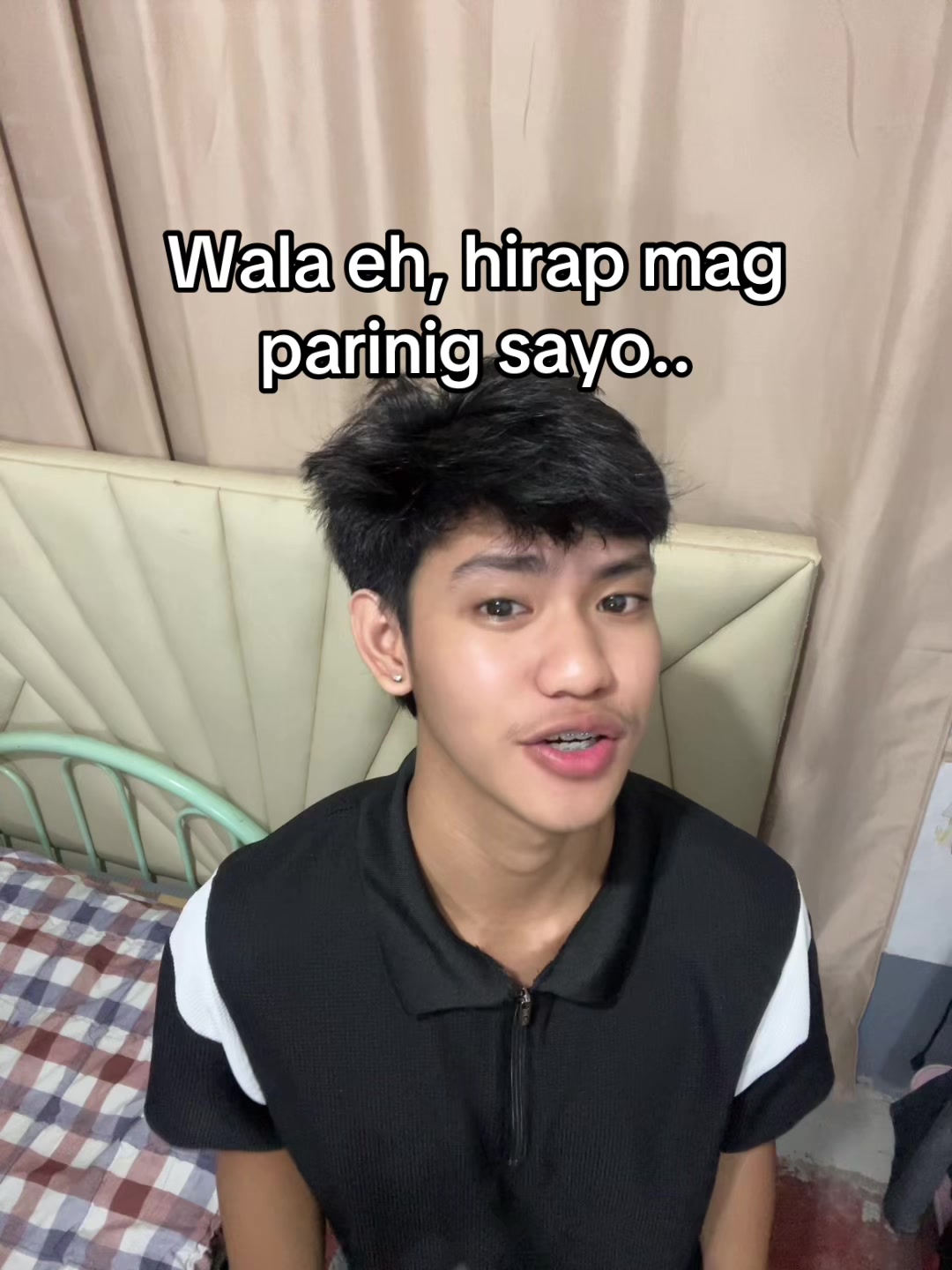 @zabby