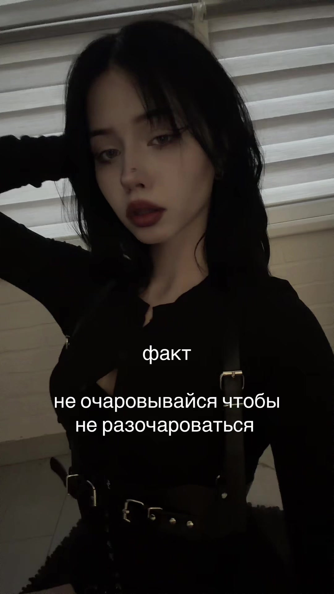 @kyudissen
