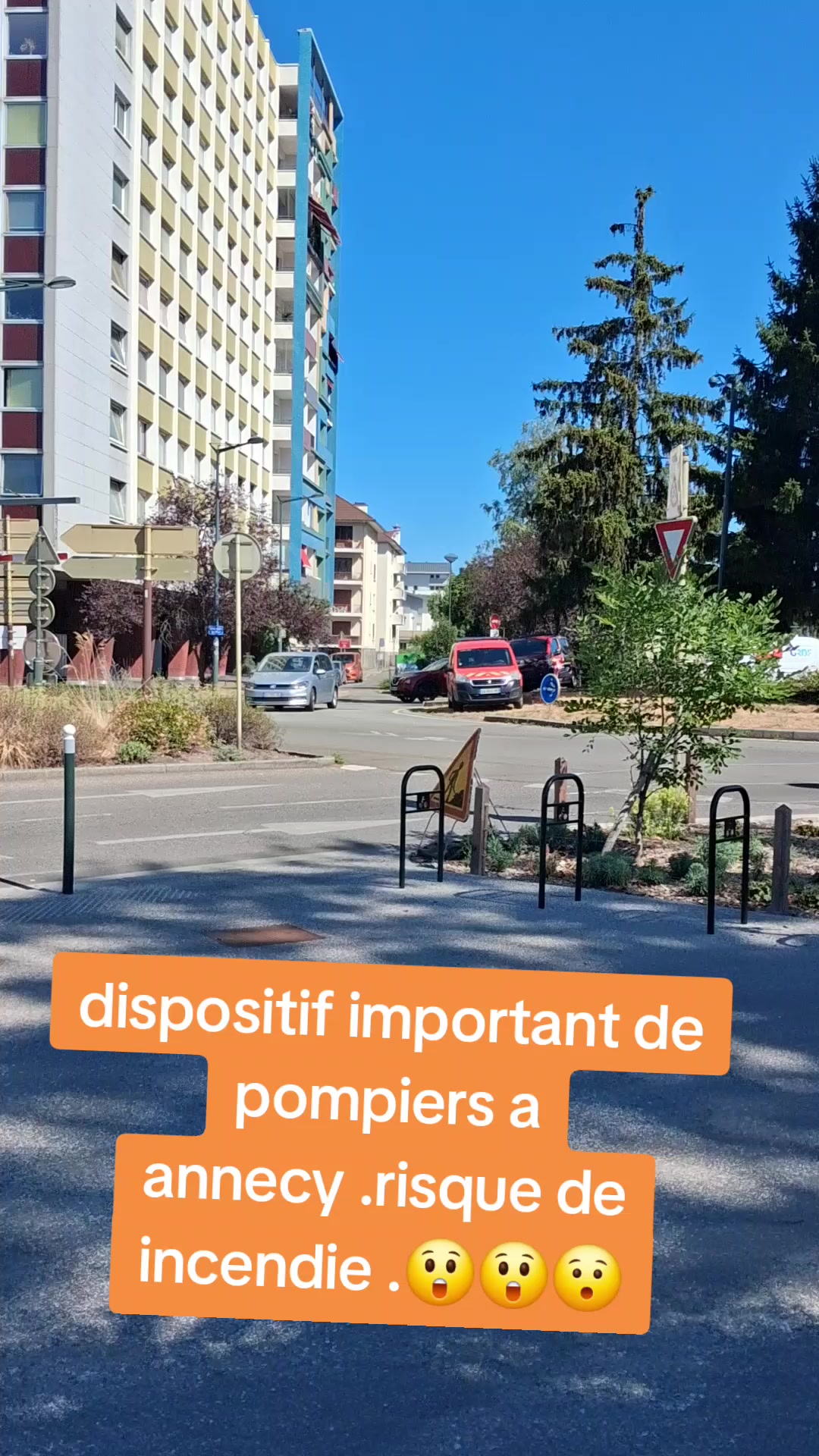 @LA VILLE AUX ANNECIENS