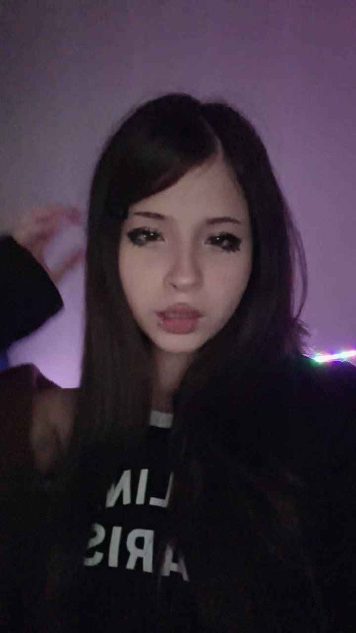 @🚬