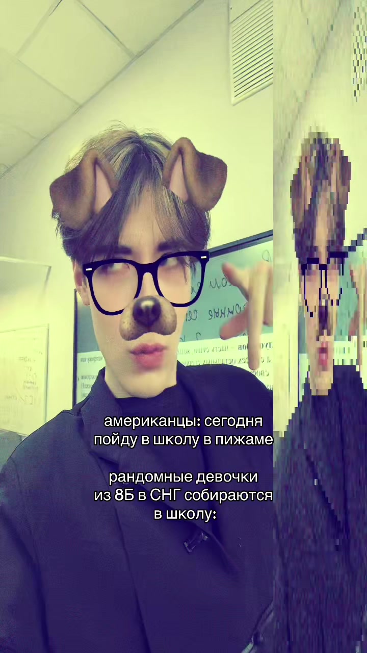 @john_xo
