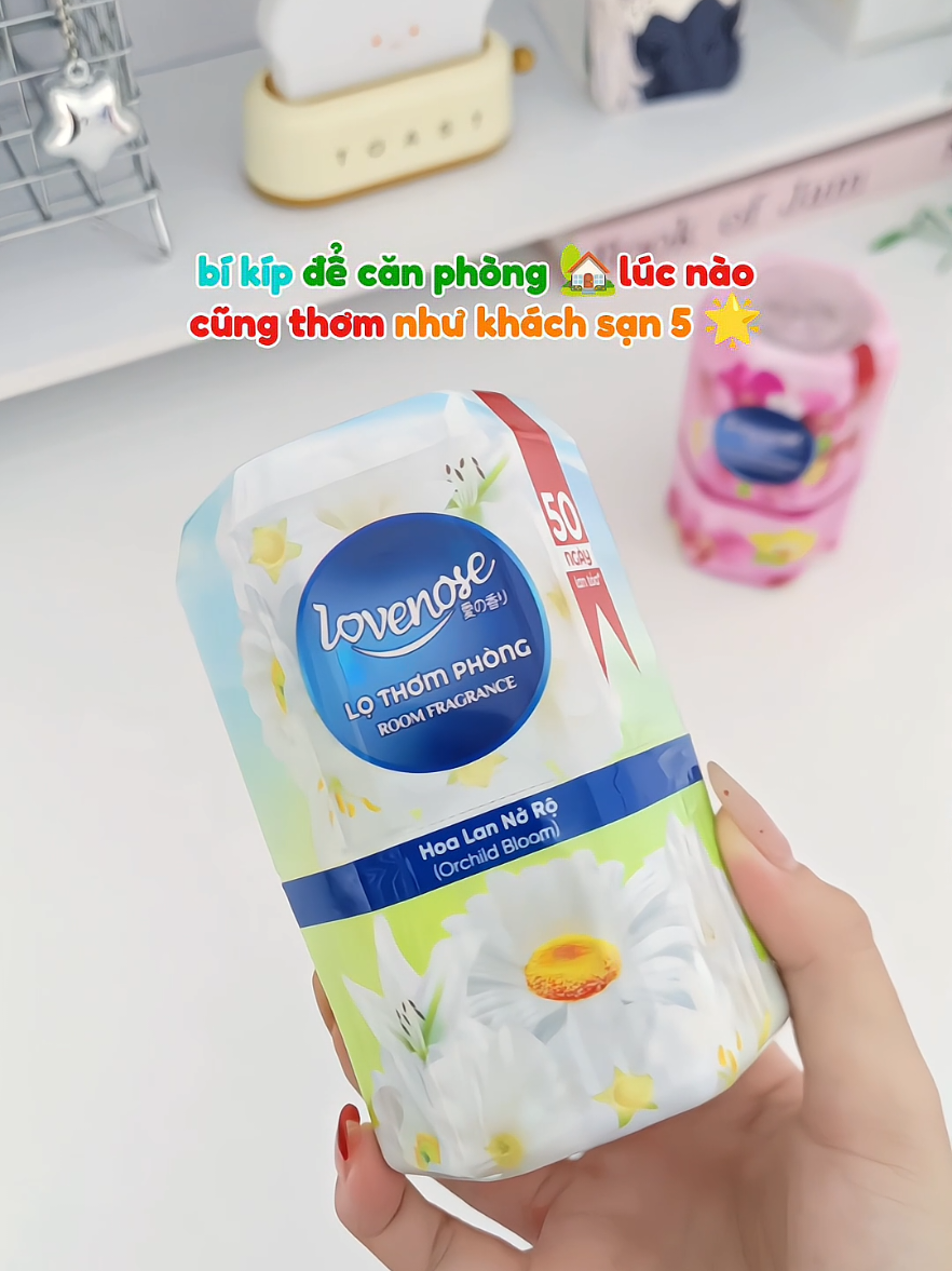 @sakurastore