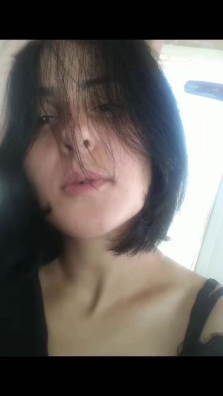 @Ankakuşu🖤