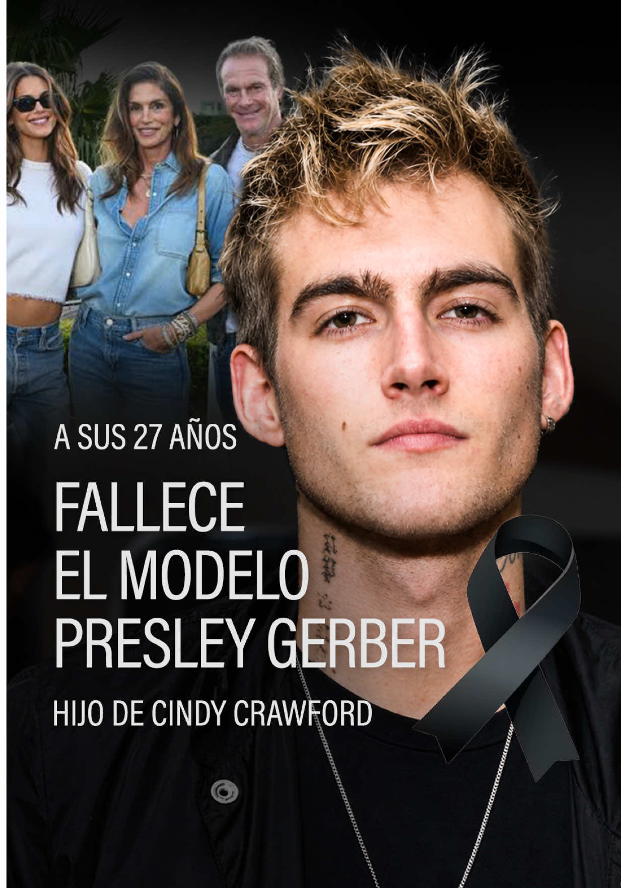 @Candrés Peredo