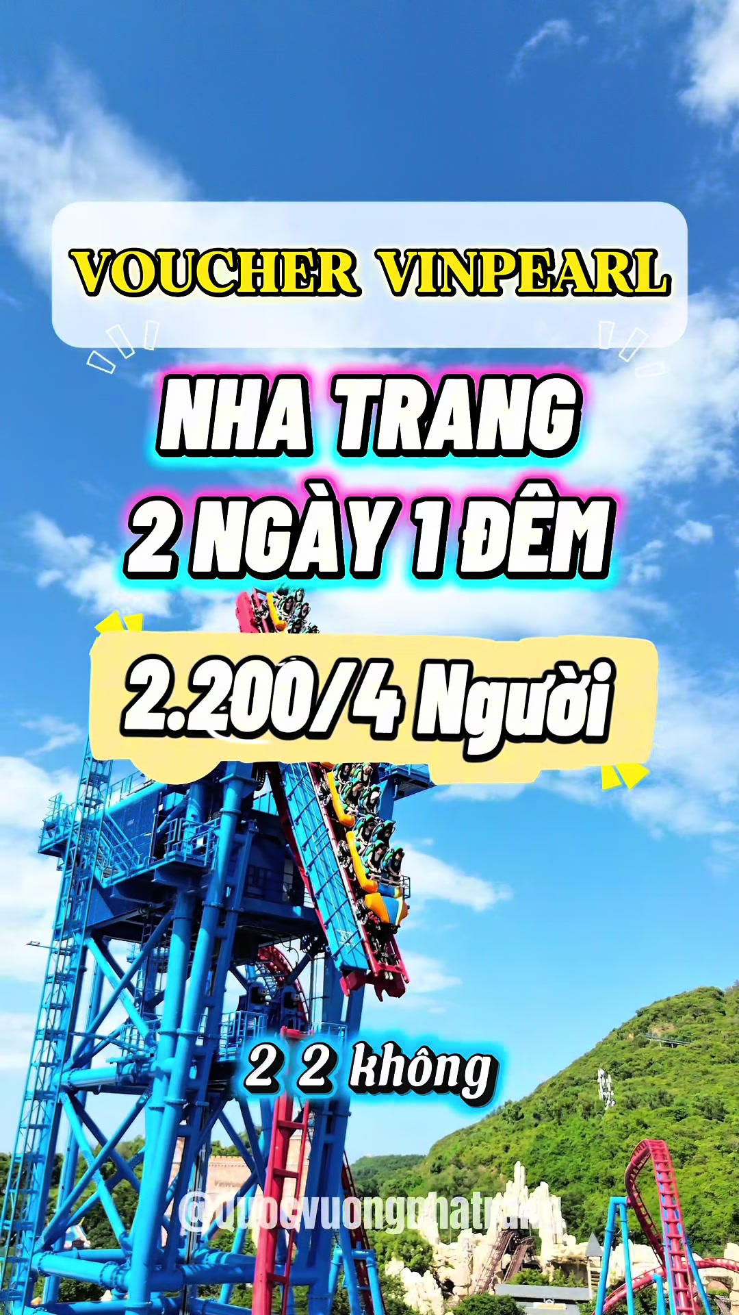 @Quốc Vương Nha Trang