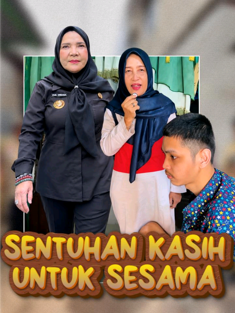 @Eva Dwiana