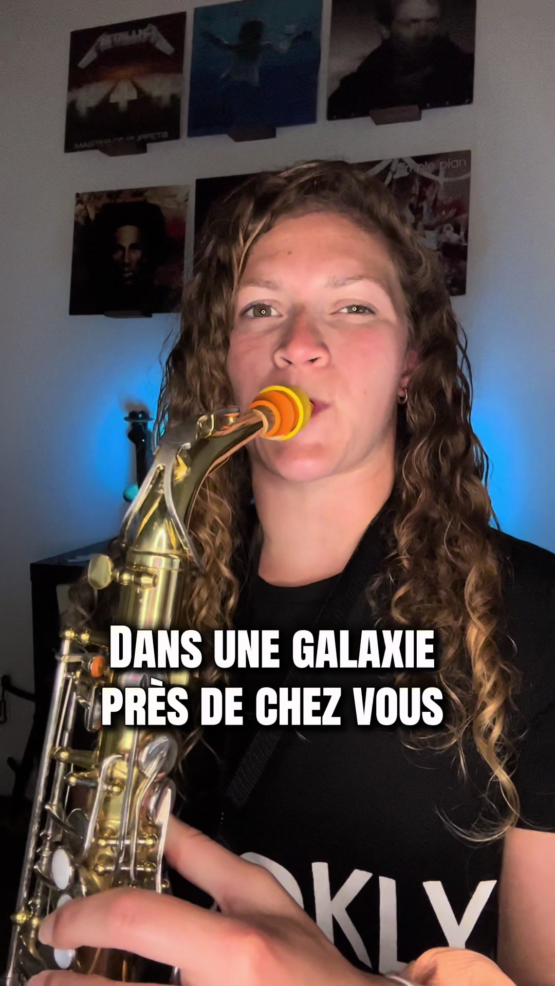 @christina.saxophonegirl 🎷🇨🇦