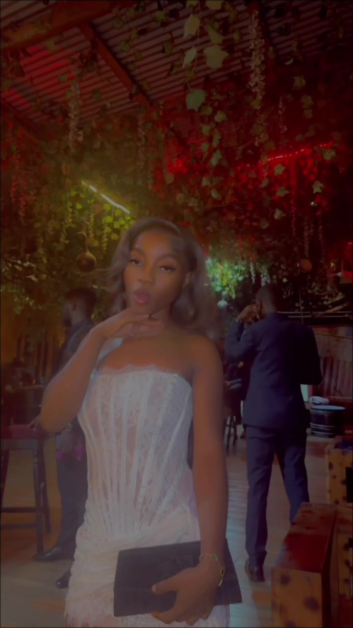 @Her🦋 Excellency🫂❤️