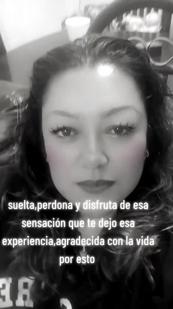 @marycarmen i love beby