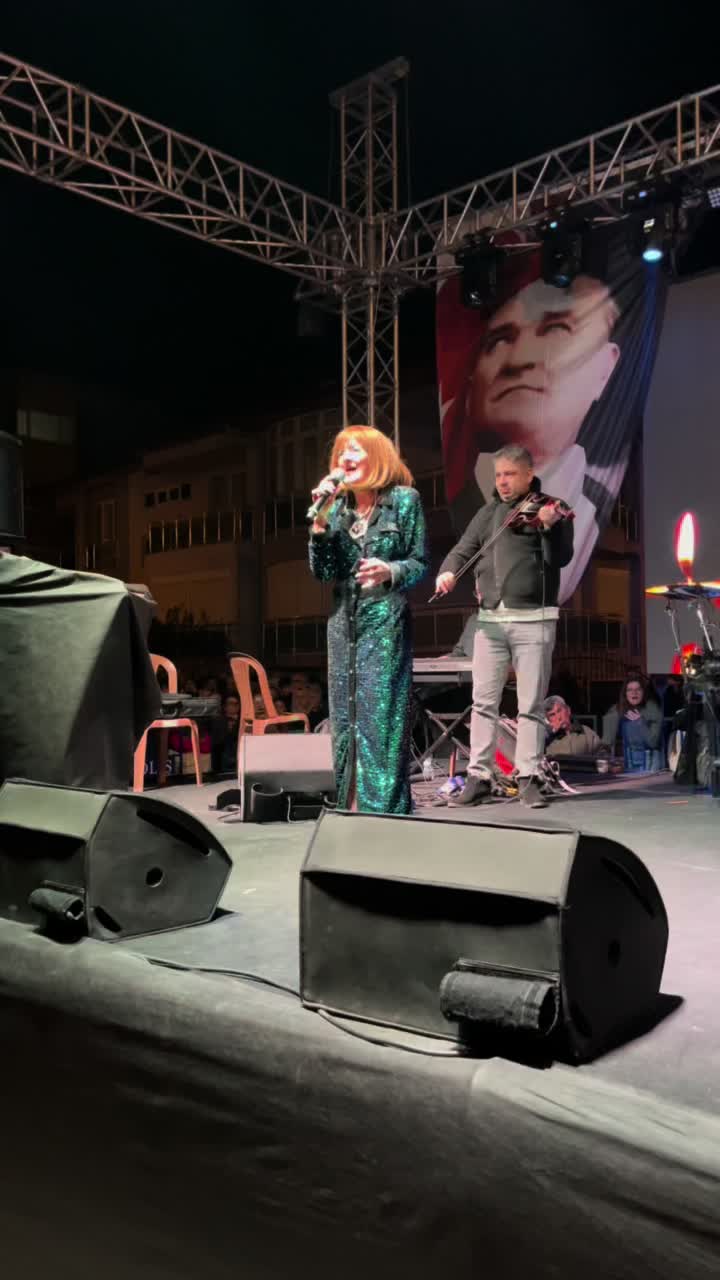 @Haticeyüksel
