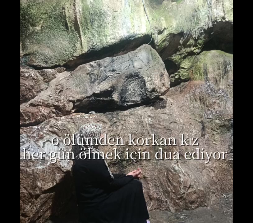 @Zeyno günn