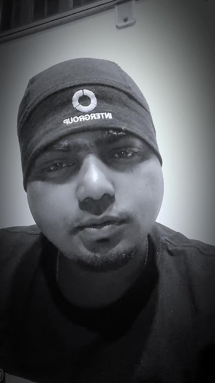 @Krish Chand