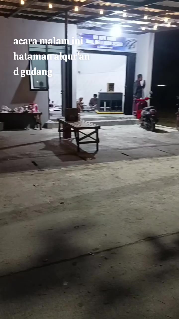 @RPK DANA