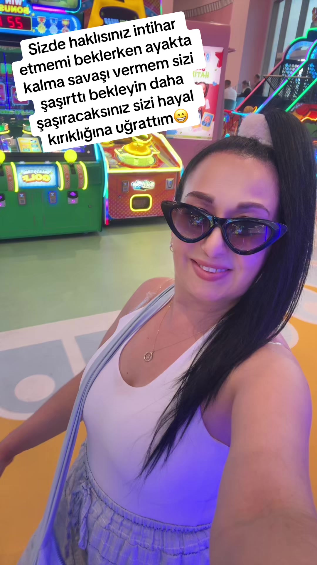 @serpil