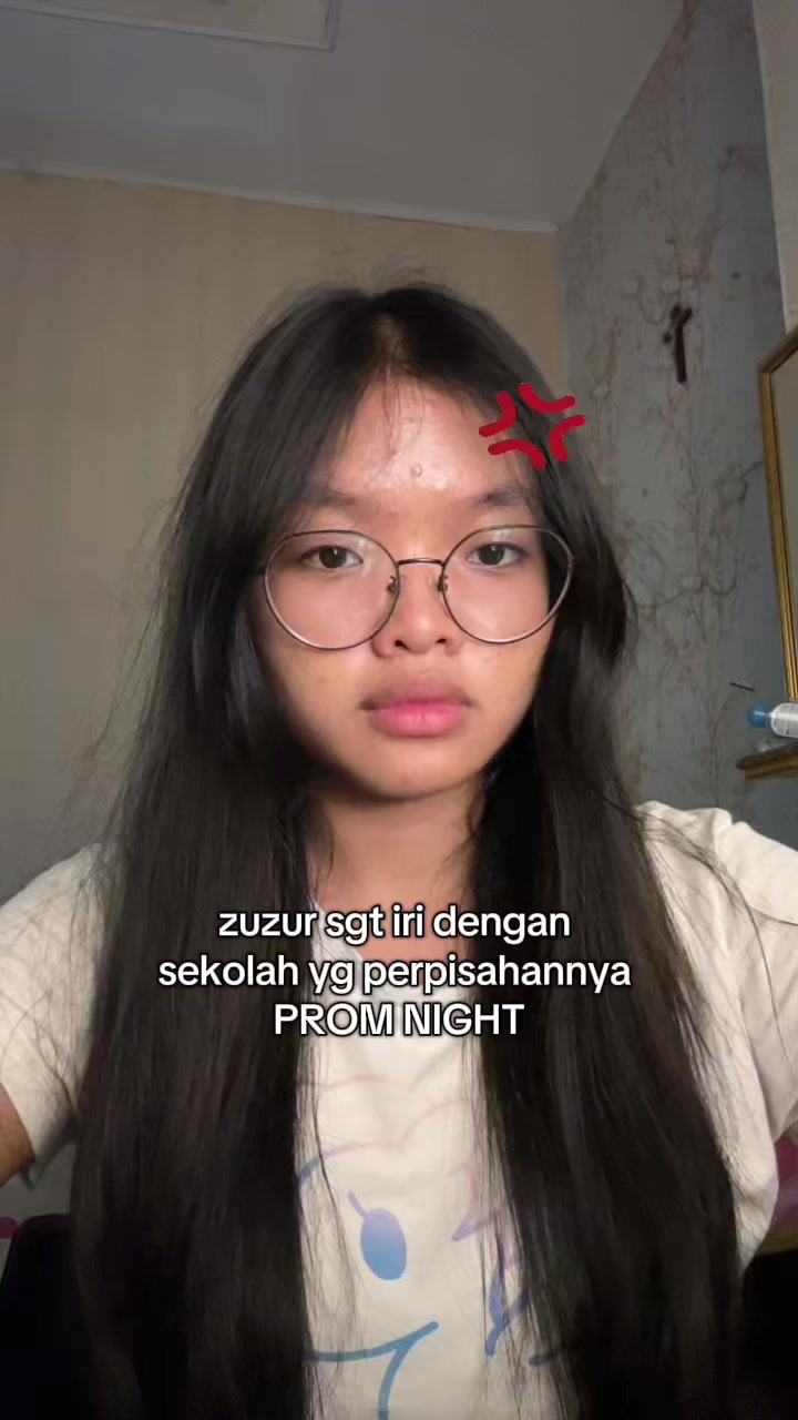 @Liee