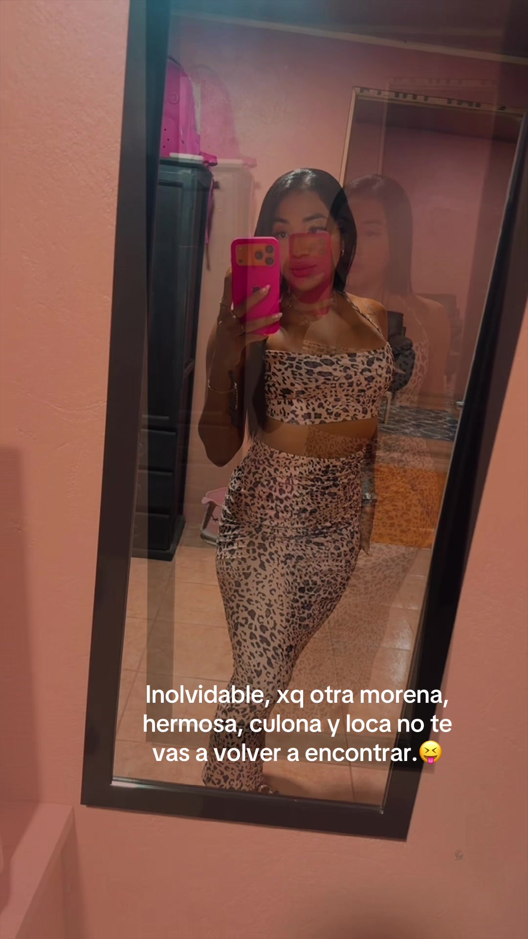 @Daniela Castañeda Soto