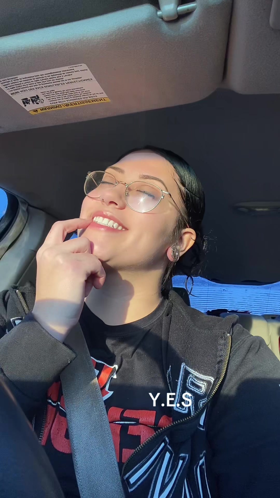 @Lulu 🥰