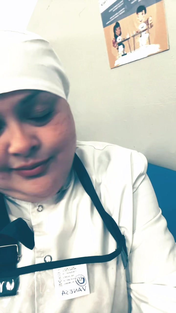 @VaneSsaLoyola