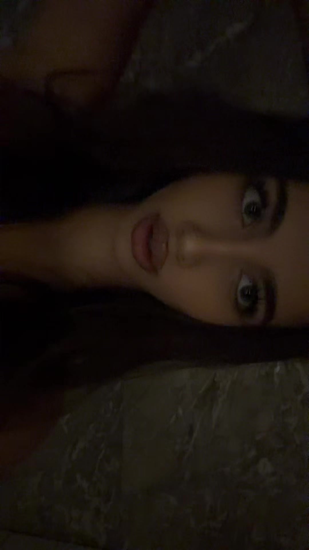 @dar1ami