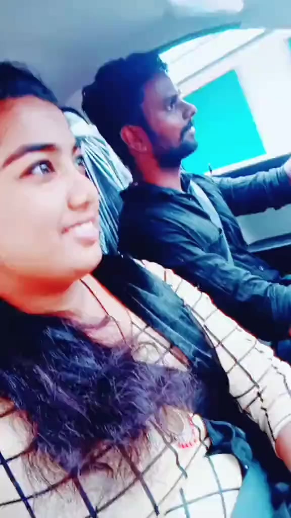 @ֆʀɛɛӄʊȶȶʏ