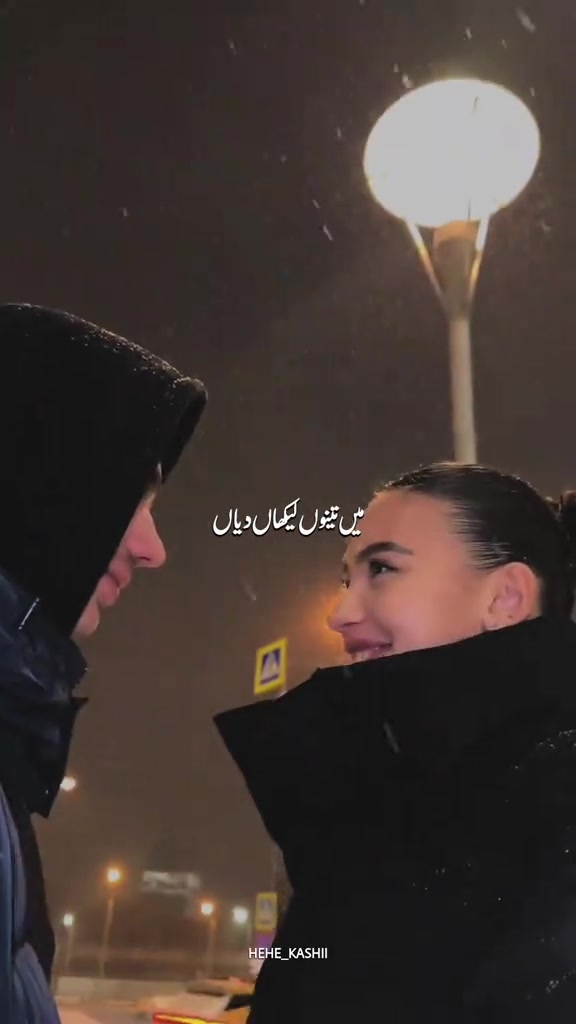 @خان بادشاہ 🥷🏾