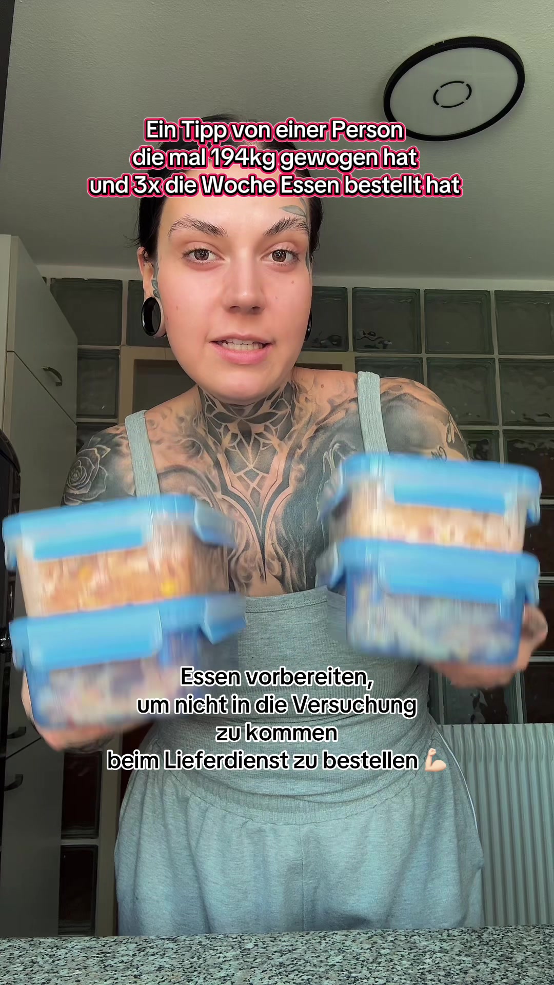 @jennis.echteabnehmreise