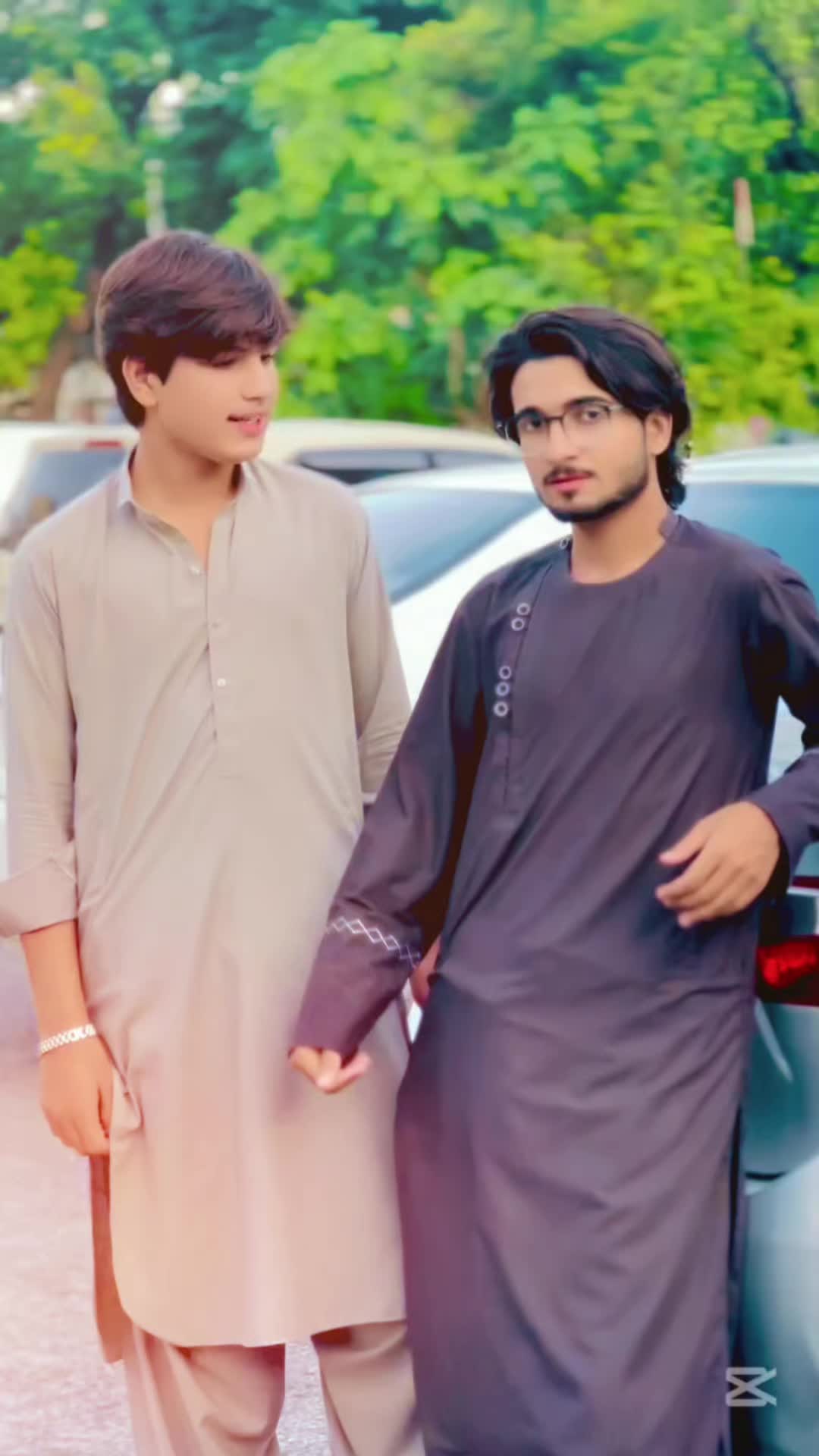 @᭄🇱🇦 UMER✯Bangash࿐🇱🇦