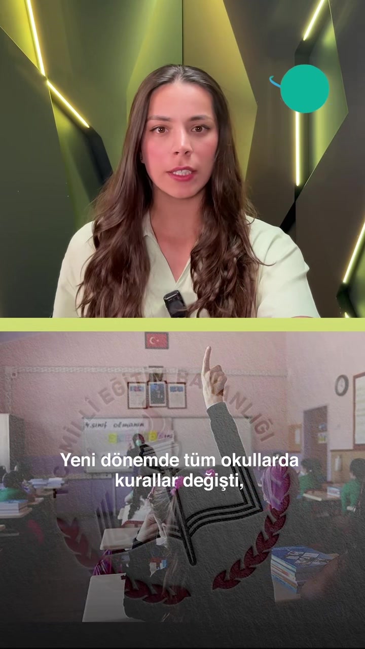 @gzt